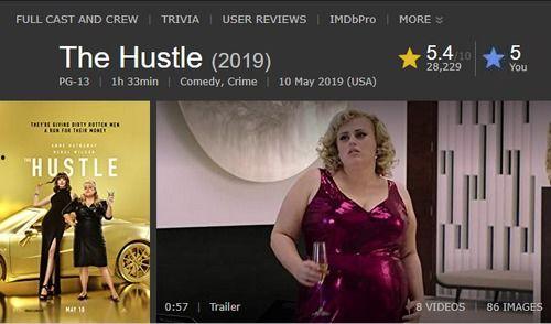 美国偷心在线观看,浪漫邂逅背后的秘密 第2张 美国偷心在线观看,浪漫邂逅背后的秘密 第2张