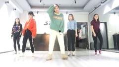 武汉教师爆料视频播放下载,下载播放背后的真相揭秘  第1张