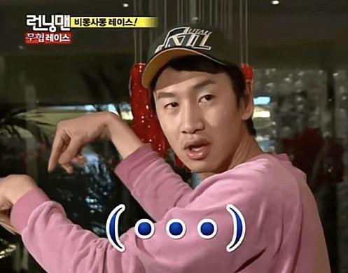 娱乐圈吃瓜今日,揭秘明星幕后故事与热点事件  第2张