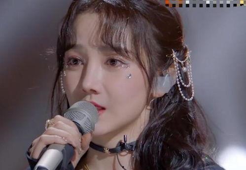 陈小纭爆料害羞视频大全,真实不做作  第2张