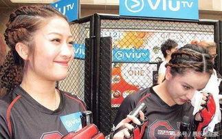 喜欢爆料娱乐圈的富二代,娱乐圈幕后秘闻大揭秘  第2张