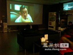 迷你影院在线观看,随时随地享受在线观影新体验 第2张 迷你影院在线观看,随时随地享受在线观影新体验 第2张